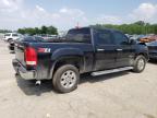 GMC SIERRA K15 photo