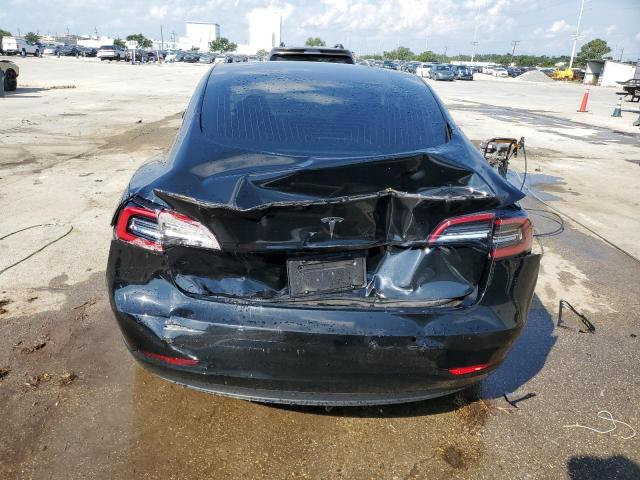 2020 Tesla Model 3 VIN: 5YJ3E1EA3LF611295 Lot: 58971314