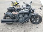 2020 INDIAN MOTORCYCLE CO. SCOUT BOBB - 56KMTA119L3161370