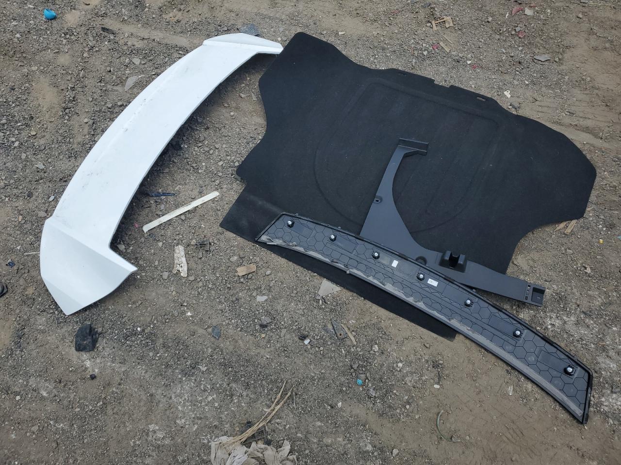 KMHLN4AJXNU027571 2022 Hyundai Elantra Limited