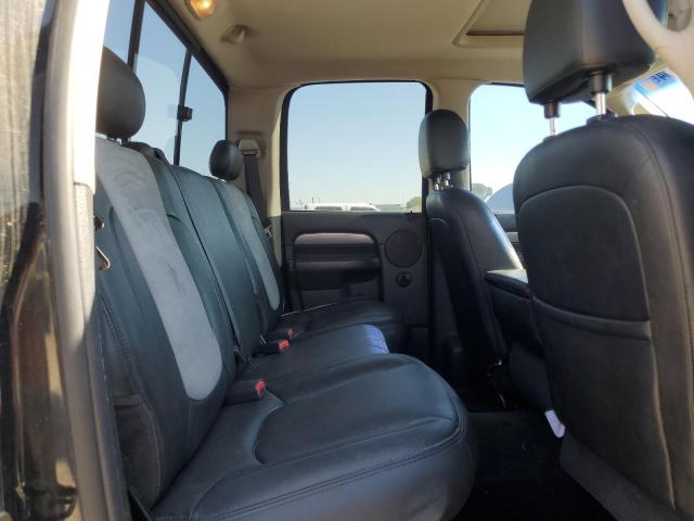 2005 Dodge Ram 1500 St VIN: 1D7HU18D15S272871 Lot: 58168334