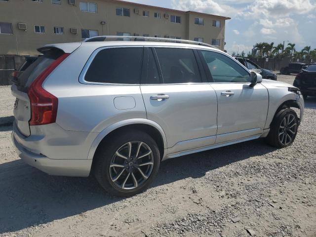 2016 Volvo Xc90 T6 VIN: YV4A22PK5G1079832 Lot: 58296844