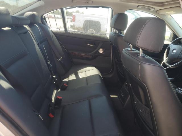 2009 BMW 328 Xi Sulev VIN: WBAPK53579A513330 Lot: 60606874