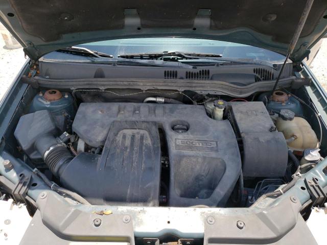 2009 Chevrolet Cobalt Lt VIN: 1G1AT58H297176919 Lot: 59268494