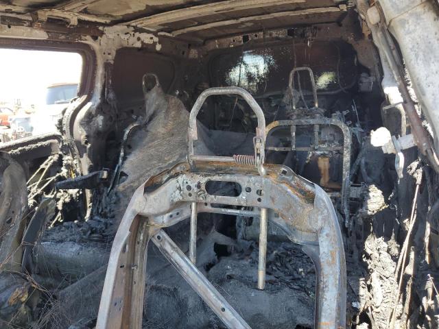 2021 Chrysler Pacifica Hybrid Limited VIN: 2C4RC1S71MR578764 Lot: 60104514