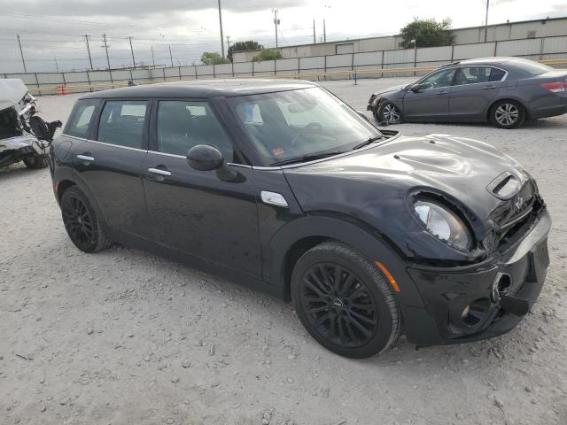 2017 Mini Cooper S Clubman VIN: WMWLN9C30H2B32409 Lot: 59714424