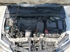 ACURA ILX BASE W photo