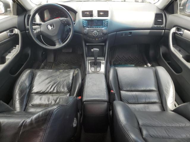 1HGCM82653A035781 2003 Honda Accord Ex