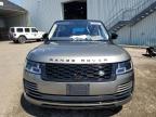 SALGS2RUXNA457984 2022 LAND ROVER RANGEROVER photo no. 5