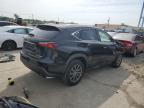 LEXUS NX 200T BA photo