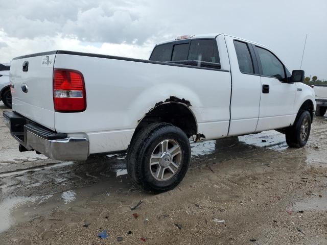 1FTPX14V68FB33764 | 2008 Ford f150