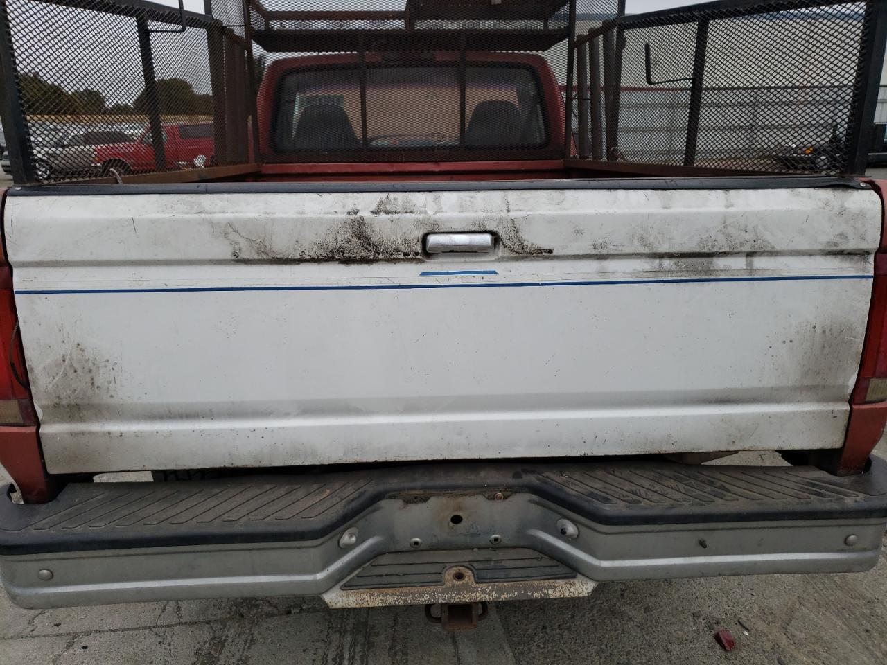 1FTDF15Y0RLA52096 1994 Ford F150