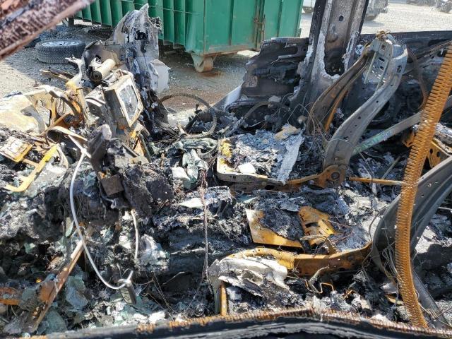 2020 Ford Expedition Max Limited VIN: 1FMJK2AT2LEA88569 Lot: 57776084