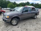 FORD RANGER SUP photo