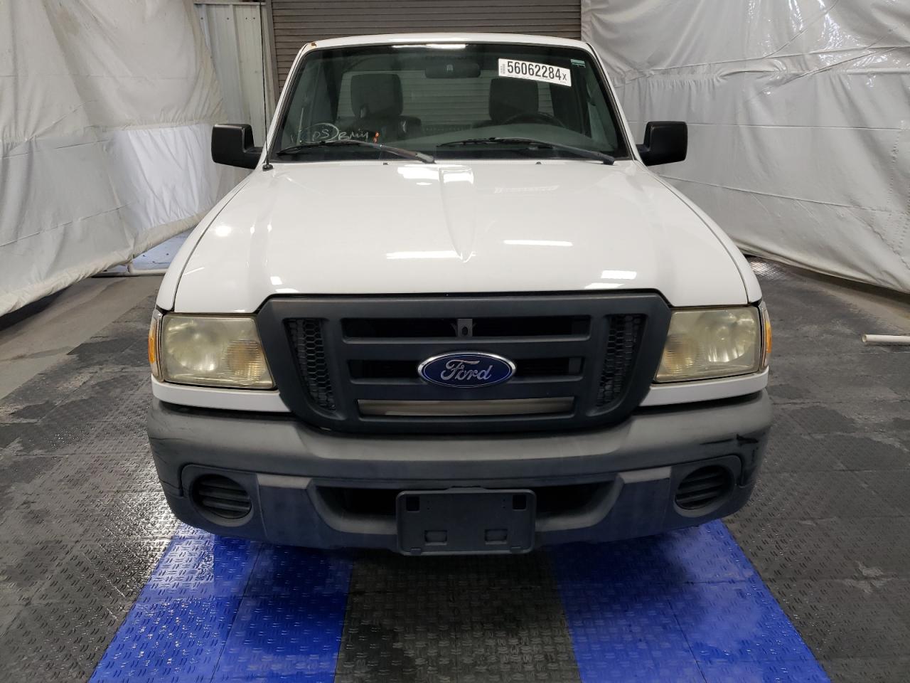 1FTKR1AD4BPA79737 2011 Ford Ranger