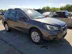 SUBARU OUTBACK 2. photo