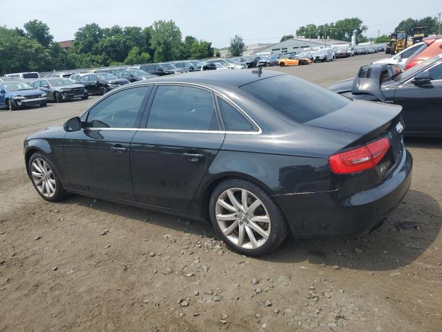 VIN WAUFFAFL6DN038614 2013 Audi A4, Premium Plus no.2