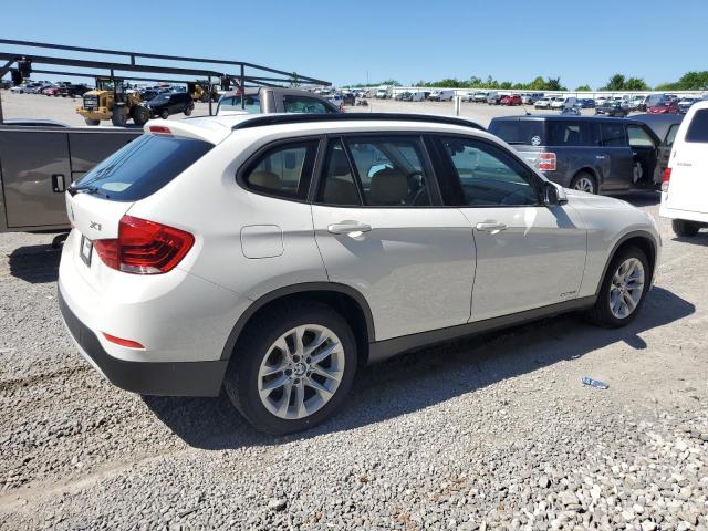 VIN WBAVL1C50FVY31582 2015 BMW X1, Xdrive28I no.3