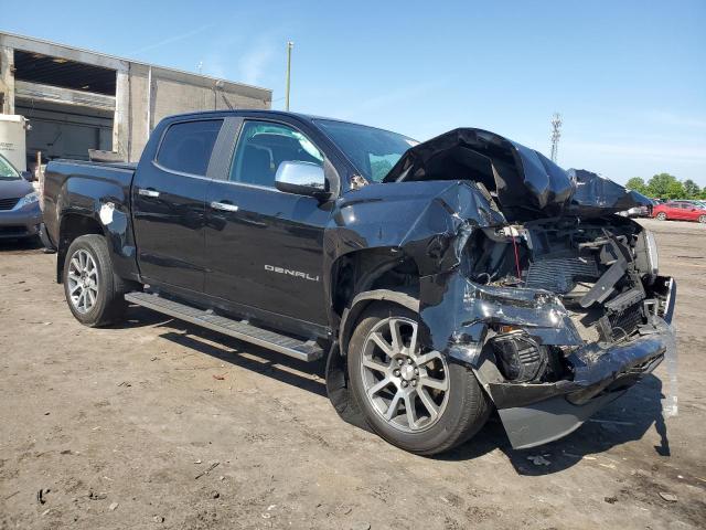 2021 GMC CANYON DEN 1GTG6EEN9M1255163  59868834