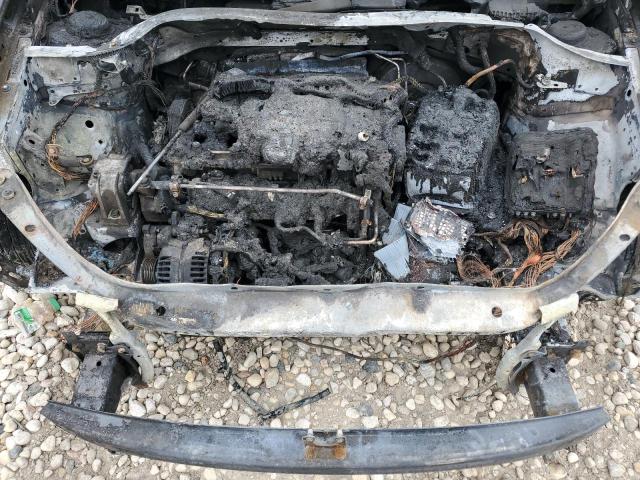 2008 Volkswagen Jetta Wolfsburg VIN: 3VWRJ71K28M172453 Lot: 59307064