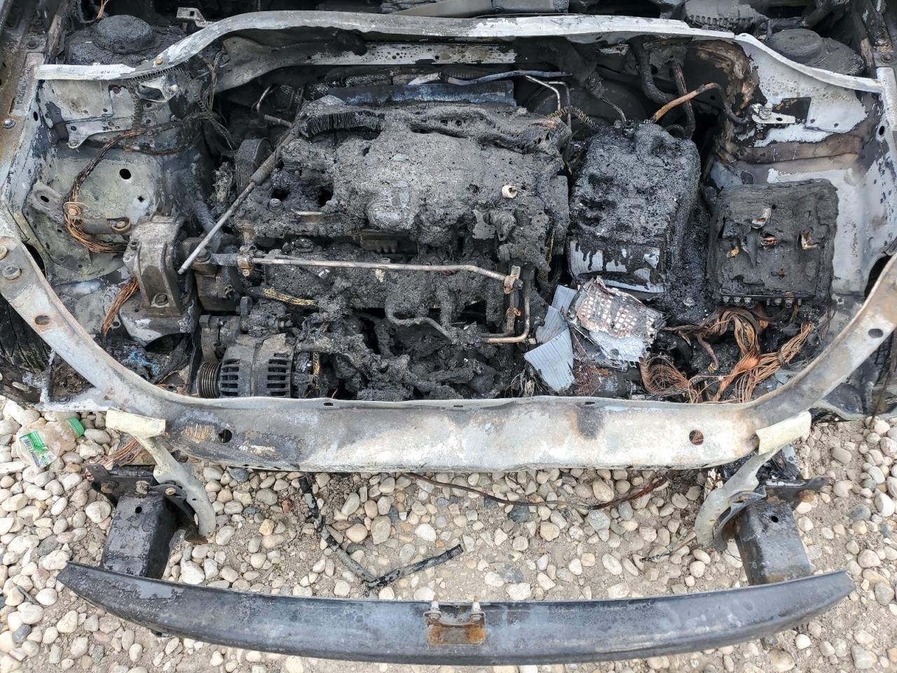 3VWRJ71K28M172453 2008 Volkswagen Jetta Wolfsburg