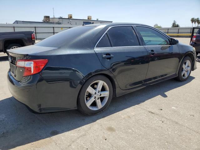2012 Toyota Camry - Image 3