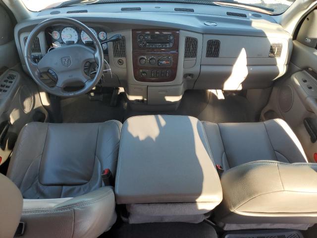 2003 Dodge Ram 1500 St VIN: 1D3HU18D23J645260 Lot: 56857314