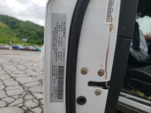 2017 Dodge Challenger Gt VIN: 2C3CDZGG3HH578761 Lot: 57614764