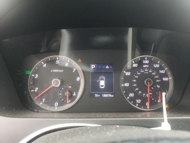 2015 HYUNDAI SONATA SPO - 5NPE34AB6FH223756