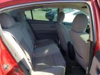 NISSAN SENTRA 2.0 photo