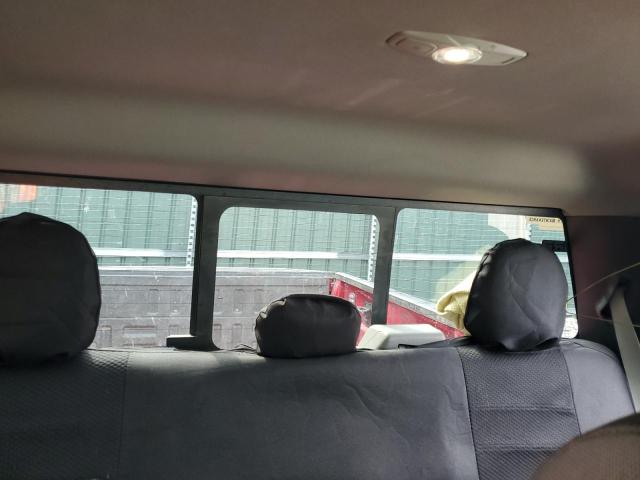 2017 FORD F150 SUPER - 1FTFX1EG7HFA39114