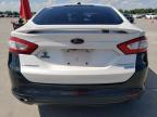 FORD FUSION TIT photo