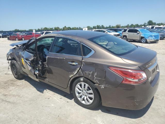 Vin: 1n4al3ap8dc263565, lot: 58863944, nissan altima 2.5 20132