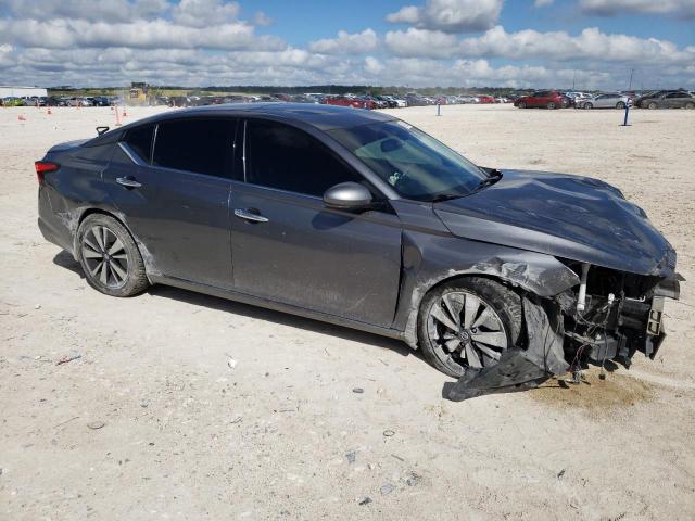 1N4BL4EV3LC188193 Nissan Altima SL 4