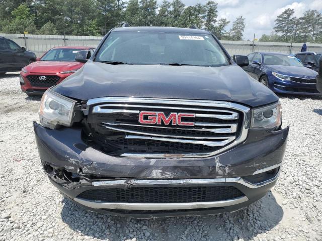2019 GMC ACADIA SLT - 1GKKNMLA8KZ153573