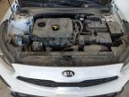 KIA FORTE FE photo