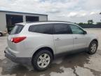 CHEVROLET TRAVERSE L photo