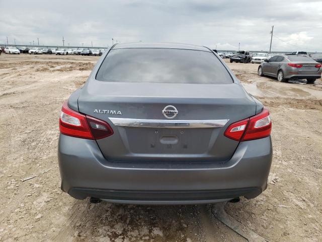 2017 NISSAN ALTIMA 2.5 - 1N4AL3AP3HN351272