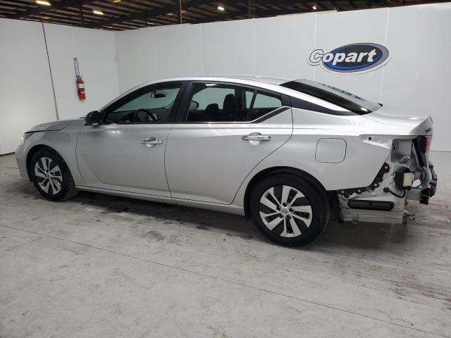 1N4BL4BV5RN347717 2024 NISSAN ALTIMA - Image 2