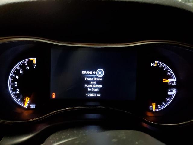 2018 Jeep Grand Cherokee Laredo VIN: 1C4RJFAG4JC249923 Lot: 58471414