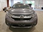 HONDA CR-V EX photo