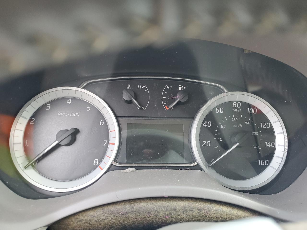 3N1AB7APXDL718802 2013 Nissan Sentra S