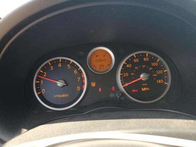 2008 Nissan Sentra 2.0 VIN: 3N1AB61E68L709870 Lot: 61225174