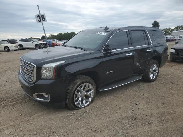 1GKS2BKC7LR179695 GMC Yukon SLT