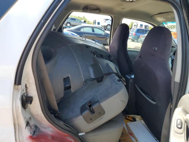 2005 Ford Escape Xlt VIN: 1FMYU93145KB84768 Lot: 60749704