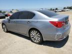 ACURA RLX ADVANC photo