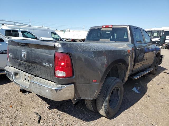 2017 Ram 3500 Slt VIN: 3C63RRHL1HG712800 Lot: 59180324