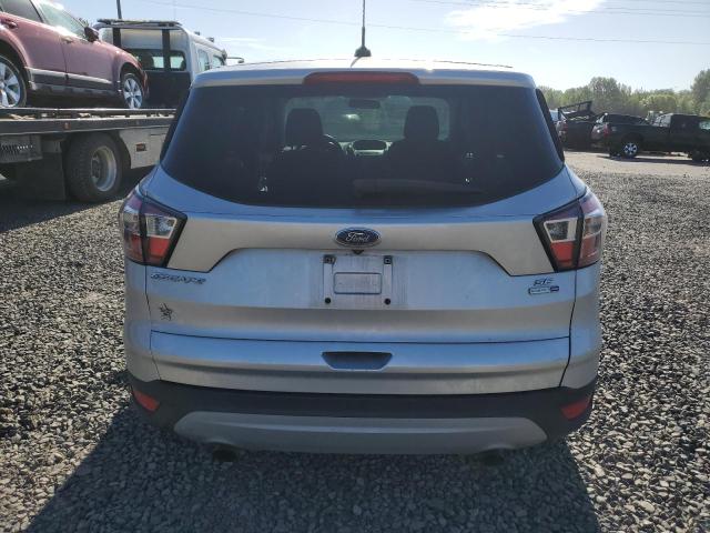 2017 Ford Escape Se VIN: 1FMCU9G91HUB45316 Lot: 57896604