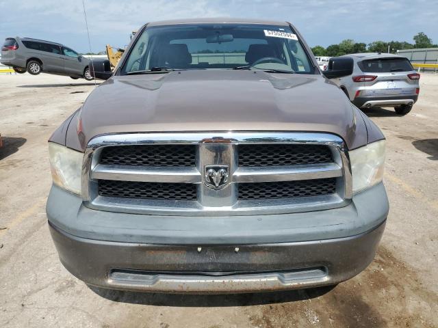 2009 Dodge Ram 1500 VIN: 1D3HB18T99S812262 Lot: 57552594