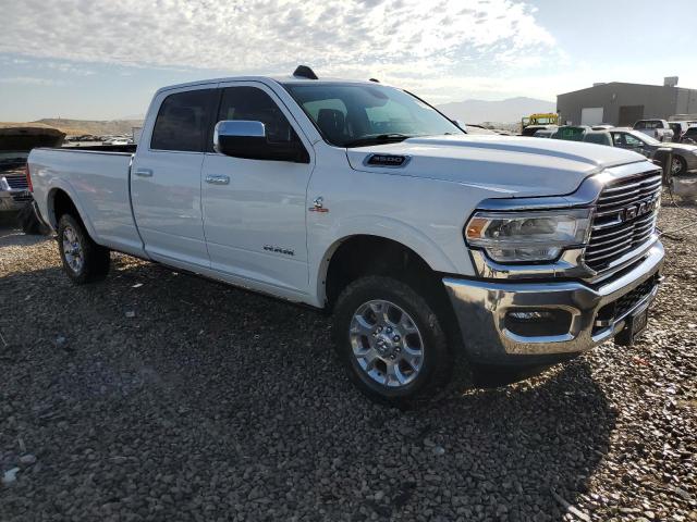 2022 Ram 3500 Laramie VIN: 3C63R3JL7NG190905 Lot: 57870834